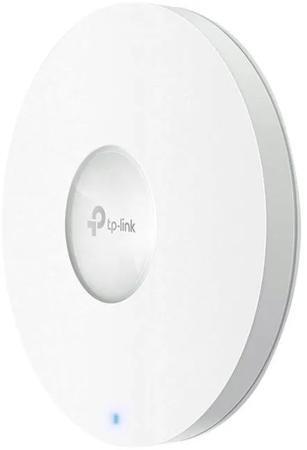 ap-tp-link-eap653-ur
