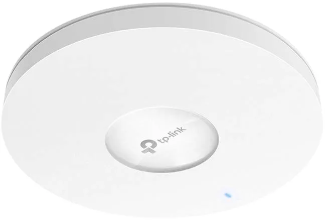 ap-tp-link-eap653-ur-tryb-pracy-access-point