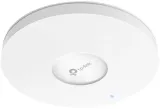 ap-tp-link-eap653-ur-tryb-pracy-access-point