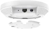 ap-tp-link-eap653-ur-standard-pracy-bezprzewodowej-802-11ax-wi-fi-6