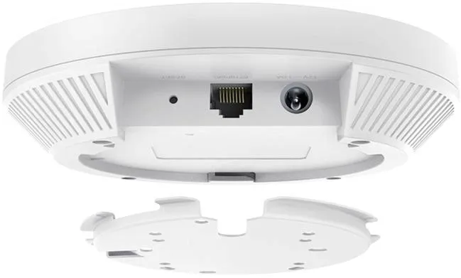 ap-tp-link-eap653-ur