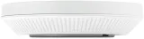 ap-tp-link-eap653-ur-pasmo-24-ghz-5-ghz