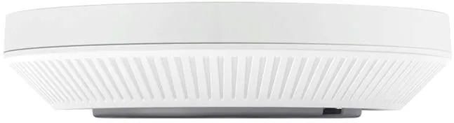 ap-tp-link-eap653-ur-producent-tp-link