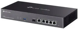 gigabitowa-brama-sieciowa-vpn-omada-er7406