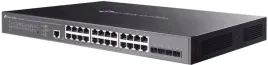 switch-tp-link-tl-sg3428xmpp