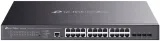 switch-tp-link-tl-sg3428xmpp-certyfikat-ce-weee