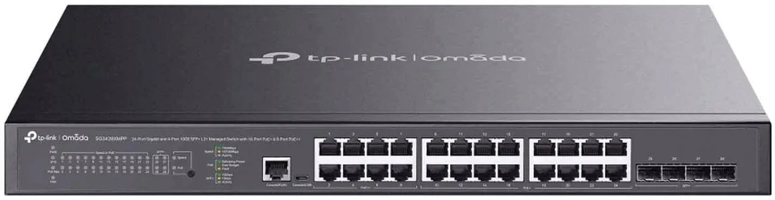switch-tp-link-tl-sg3428xmpp
