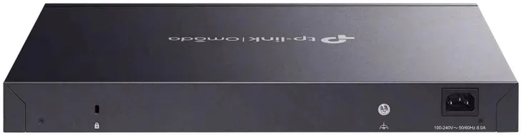 switch-tp-link-tl-sg3428xmpp-standard-pracy-portow-lan-10-100-1000-mbps