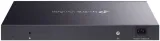 switch-tp-link-tl-sg3428xmpp-standard-pracy-portow-lan-10-100-1000-mbps
