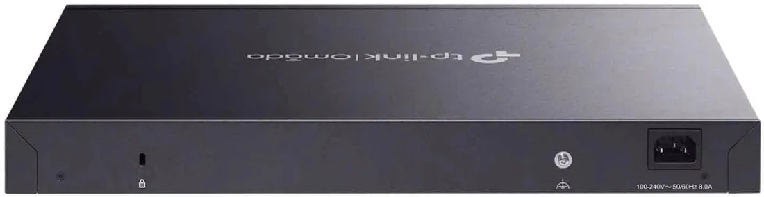 switch-tp-link-tl-sg3428xmpp-certyfikat-ce-weee