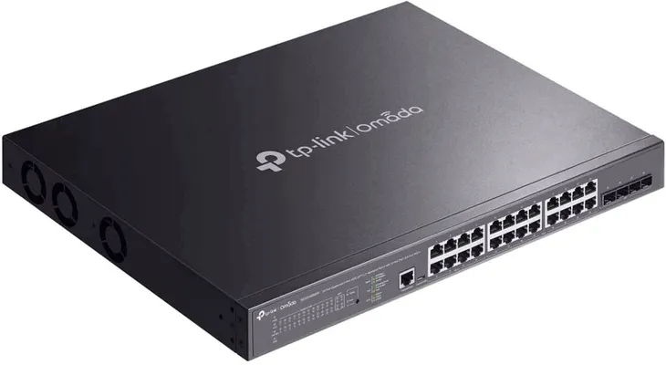 switch-tp-link-tl-sg3428xmpp-certyfikat-ce-weee-standard-pracy-portow-lan-10-100-1000-mbps