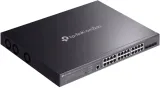 switch-tp-link-tl-sg3428xmpp-certyfikat-ce-weee-standard-pracy-portow-lan-10-100-1000-mbps
