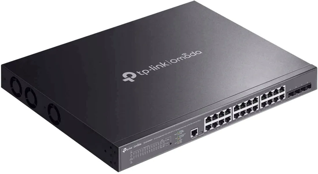 switch-tp-link-tl-sg3428xmpp