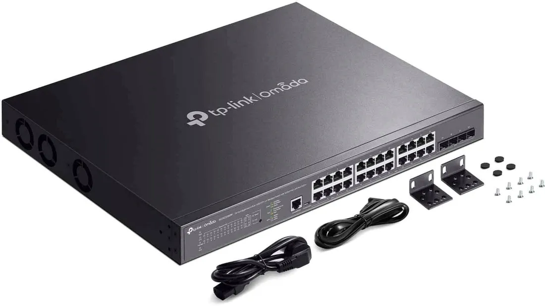 switch-tp-link-tl-sg3428xmpp