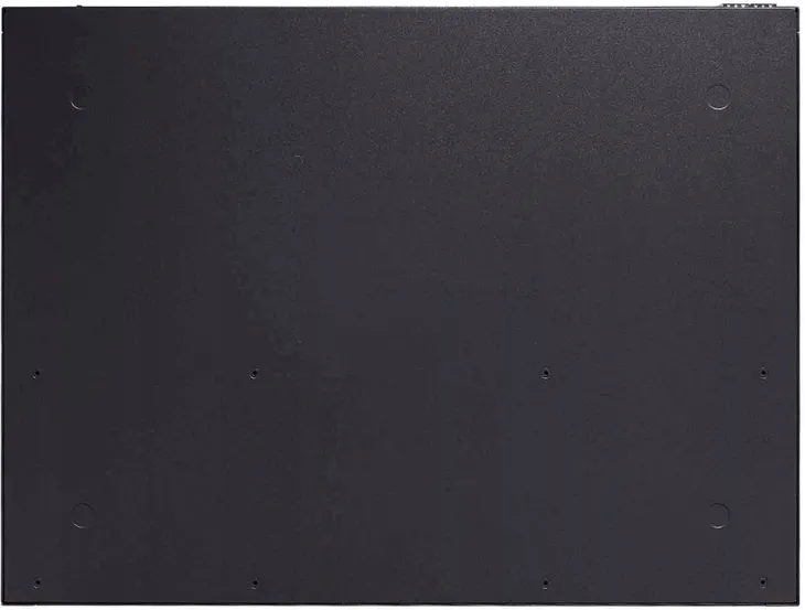 switch-tp-link-tl-sg3428xmpp-certyfikat-ce-weee