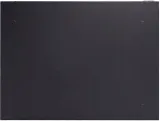 switch-tp-link-tl-sg3428xmpp-certyfikat-ce-weee