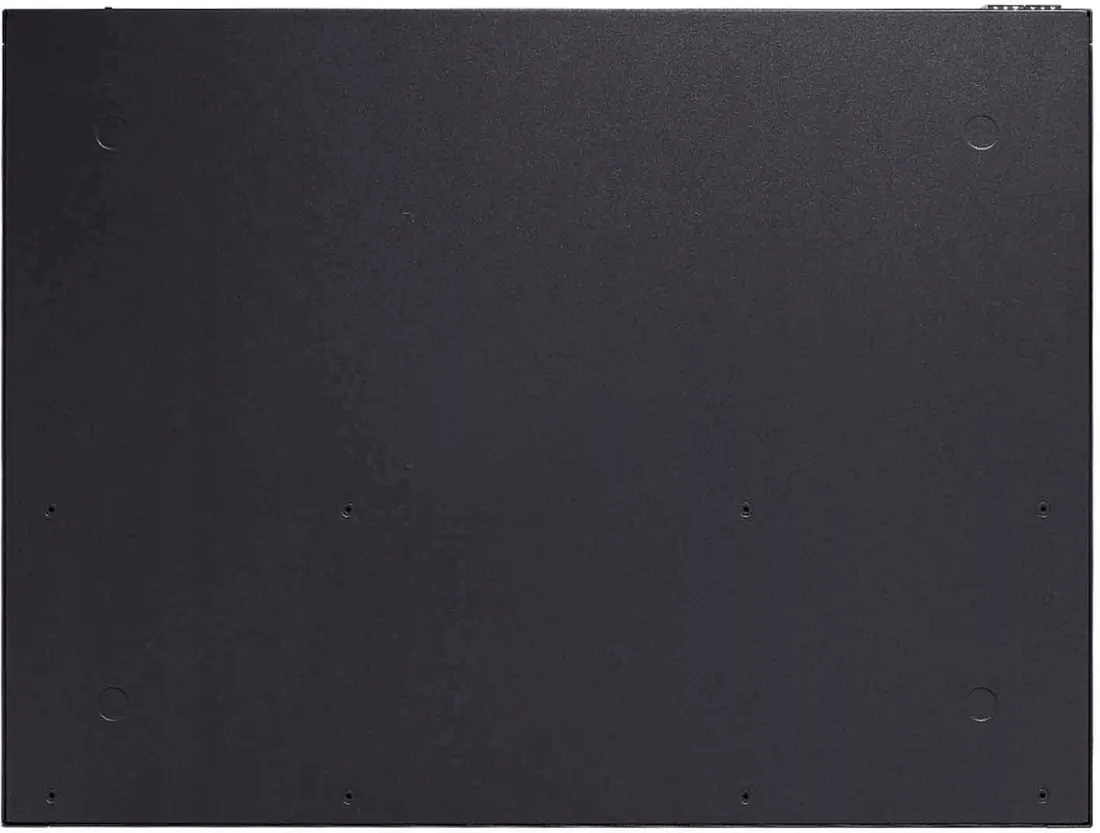 switch-tp-link-tl-sg3428xmpp-certyfikat-ce-weee