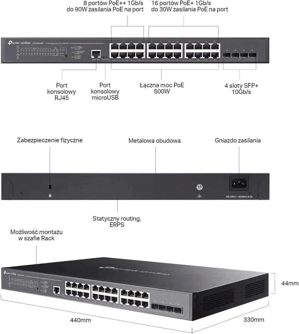 switch-tp-link-tl-sg3428xmpp