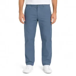 spodnie-meskie-brixton-knox-x-slim-pant