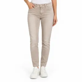 spodnie-damskie-tommy-hilfiger-como-lw-mischa-denim