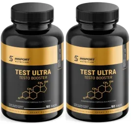 testo-ultra-tabletki-tribulus-buzdyganek-maca-cynk-x2-nutrition-zestaw