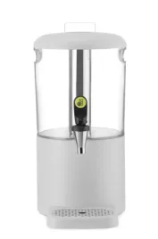 dyspenser-do-sokow-4-l-uniq-hendi-designed-by-robert-bronwasser-4l-bia