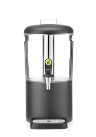 dyspenser-do-sokow-4-l-uniq-hendi-designed-by-robert-bronwasser-4l-cza