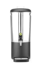 dyspenser-do-sokow-8-l-uniq-hendi-designed-by-robert-bronwasser-8l-cza