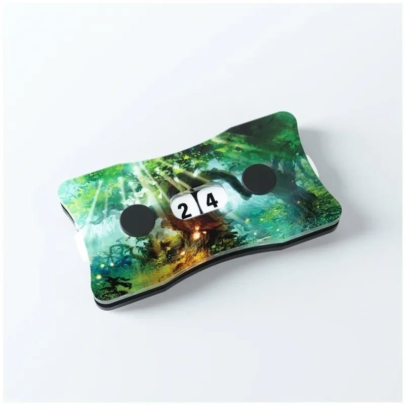 gamegenic-life-counters-double-dials-forest
