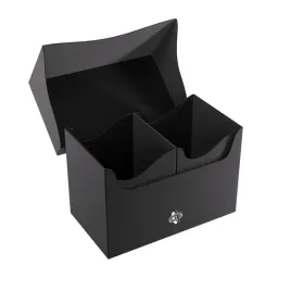 gamegenic-double-deck-holder-200-xl-black