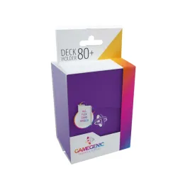 gamegenic-deck-holder-80-purple