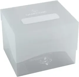 gamegenic-side-holder-100-xl-clear