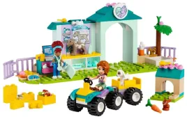 lego-42632-lecznica-dla-zwierzat-gospodarczych