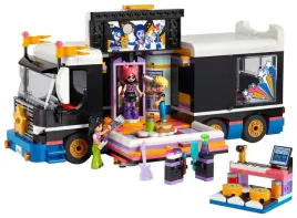 lego-42619-autobus-koncertowy-gwiazd