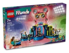 lego-42616-pokaz-talentow-muzycznych
