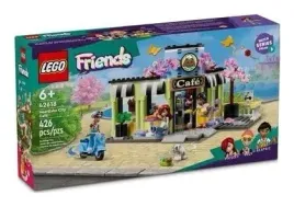 lego-42618-kawiarnia-w-heartlake