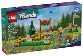 lego-42622-strzelnica-na-letnim-obozie