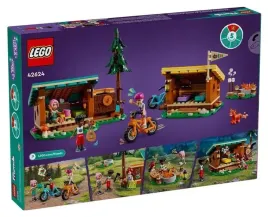 lego-42624-przytulne-domki-na-letnim-obozie