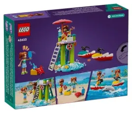 lego-42623-plazowy-skuter-wodny