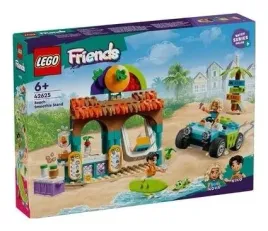 lego-42625-plazowa-budka-z-koktajlami