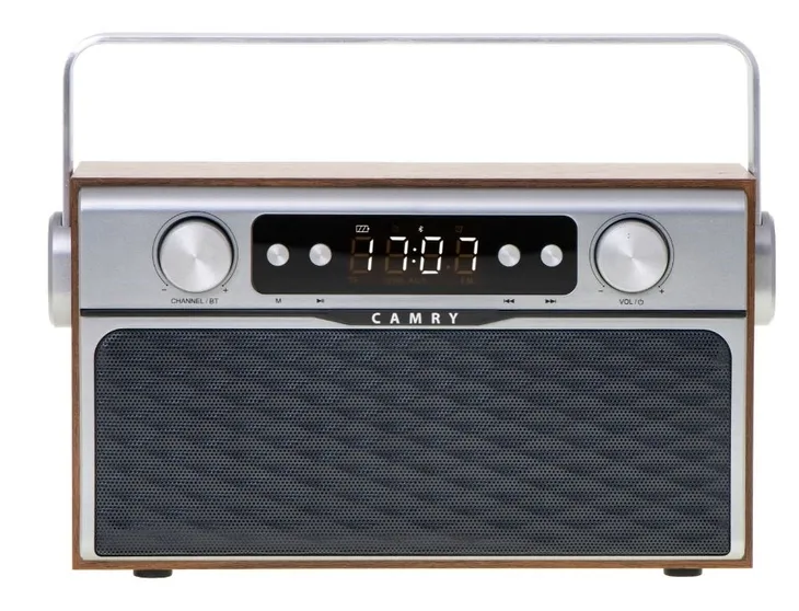 radio-camry-cr-1183-szerokosc-produktu-23-5-cm