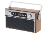 radio-camry-cr-1183-wysokosc-produktu-14-cm