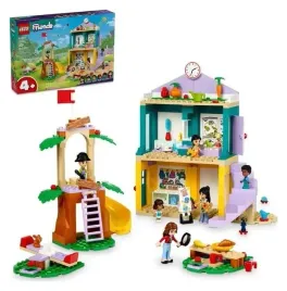lego-42636-przedszkole-w-heartlake