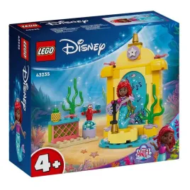 lego-43235-scena-muzyczna-arielki