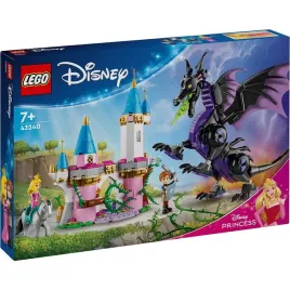 lego-43240-diabolina-jako-smok