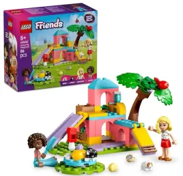 lego-42640-plac-zabaw-dla-swinek-morskich
