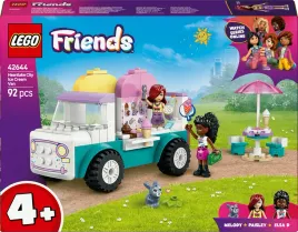 lego-42644-furgonetka-z-lodami