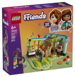 lego-42646-pokoj-autumn