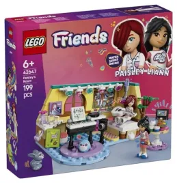 lego-42647-pokoj-paisley