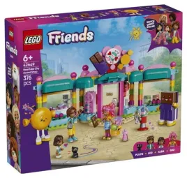 lego-42649-sklep-z-cukierkami-w-heartlake